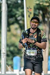 BIB: 
                            <button type="button" onclick="openModal(25955066)" class="btn btn-primary btn-sm float-right btn-popup" data-toggle="modal" data-target=".modal-high-quality">
                        <i class="fas fa-shopping-cart"></i> Add to Cart
                    </button>
                                            <button type="button" onclick="isThisMe(25955066, true)" class="btn btn-success btn-sm float-right btn-popup btn-isme hidden" data-toggle="tooltip" data-placement="bottom" title="นี่คือรูปของคุณใช่ไหม คลิกที่นี่เพื่อเอาเข้าอัลบั้ม">
                        <i class="fas fa-plus"></i> Add to album
                    </button>
                    <button type="button" onclick="isThisMe(25955066, false)" class="btn btn-warning btn-sm float-right btn-popup btn-isnotme hidden">
                        <i class="fas fa-ban"></i> Remove from album
                    </button>